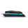 Dell ALIENWARE TENKEYLESS GAMING - AW420K (Dark Side of The Moon) - 1134848 - zdjęcie 4